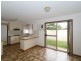 1/1 Jennifer Place, Wagga Wagga NSW 2650
