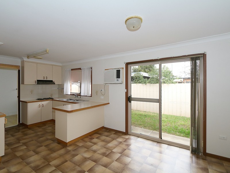 1/1 Jennifer Place, Wagga Wagga NSW 2650