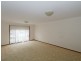 1/1 Jennifer Place, Wagga Wagga NSW 2650