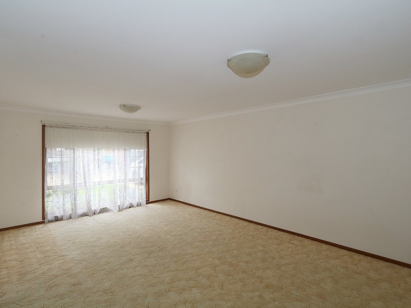 1/1 Jennifer Place, Wagga Wagga NSW 2650