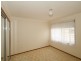1/1 Jennifer Place, Wagga Wagga NSW 2650
