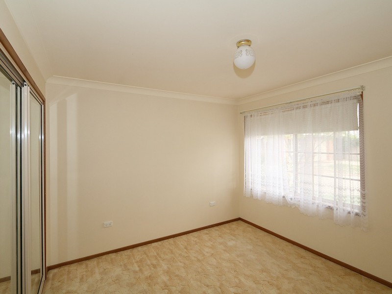 1/1 Jennifer Place, Wagga Wagga NSW 2650
