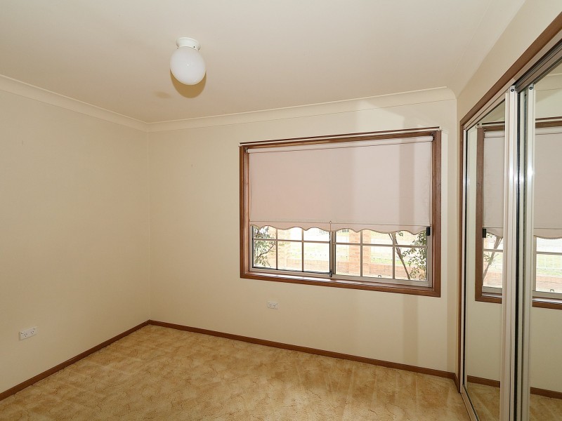 1/1 Jennifer Place, Wagga Wagga NSW 2650
