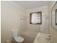 1/1 Jennifer Place, Wagga Wagga NSW 2650