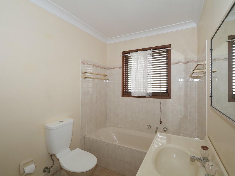 1/1 Jennifer Place, Wagga Wagga NSW 2650