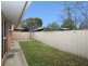 1/1 Jennifer Place, Wagga Wagga NSW 2650