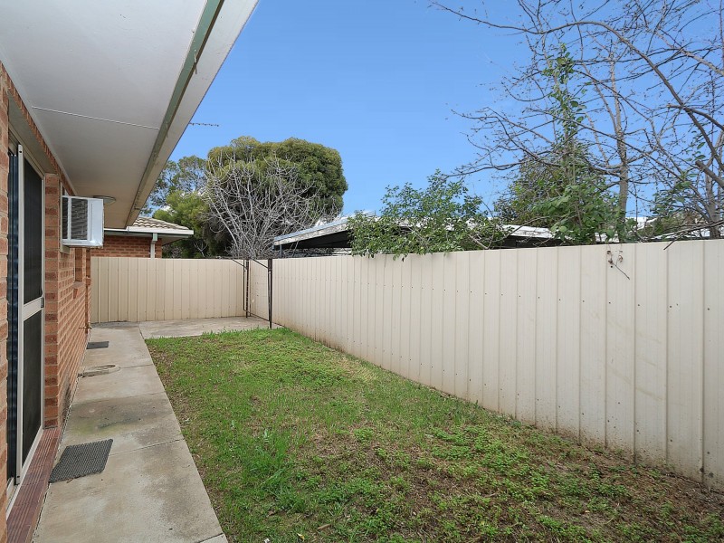1/1 Jennifer Place, Wagga Wagga NSW 2650