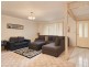 18 Lamilla Street, Glenfield Park NSW 2650