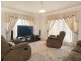 18 Lamilla Street, Glenfield Park NSW 2650