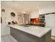 18 Lamilla Street, Glenfield Park NSW 2650