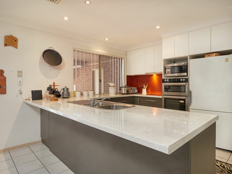 18 Lamilla Street, Glenfield Park NSW 2650