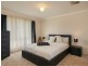 18 Lamilla Street, Glenfield Park NSW 2650