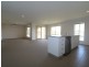 17 Sunvale Crescent, Estella NSW 2650
