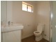 17 Sunvale Crescent, Estella NSW 2650
