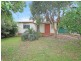3 Phillip Avenue, Mount Austin NSW 2650