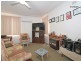 3 Phillip Avenue, Mount Austin NSW 2650
