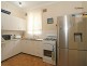 3 Phillip Avenue, Mount Austin NSW 2650