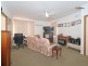 3 Phillip Avenue, Mount Austin NSW 2650