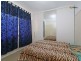 3 Phillip Avenue, Mount Austin NSW 2650