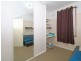 3 Phillip Avenue, Mount Austin NSW 2650