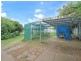 3 Phillip Avenue, Mount Austin NSW 2650