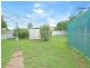 3 Phillip Avenue, Mount Austin NSW 2650