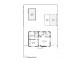 3 Phillip Avenue, Mount Austin NSW 2650 Floorplan