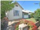 278 Kincaid Street, Wagga Wagga NSW 2650