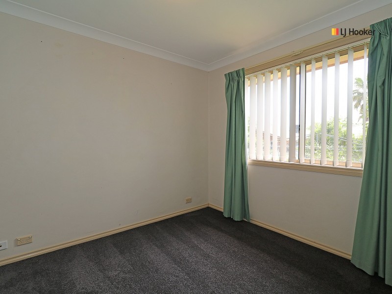 18 Lamilla Street, Glenfield Park NSW 2650