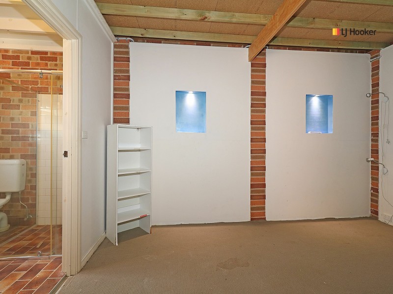 18 Lamilla Street, Glenfield Park NSW 2650