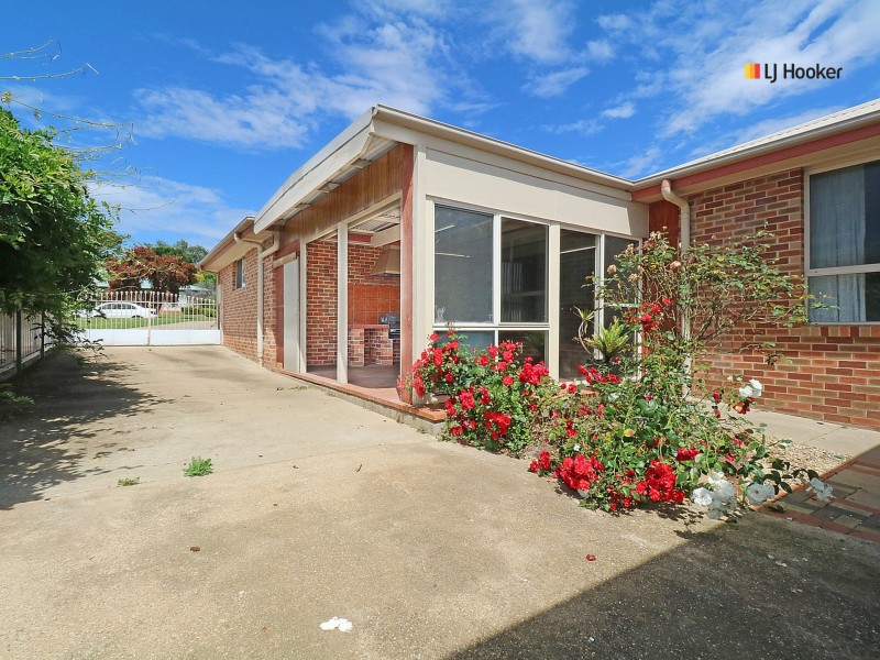18 Lamilla Street, Glenfield Park NSW 2650