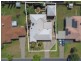 18 Lamilla Street, Glenfield Park NSW 2650