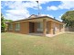 468 Lake Albert Road, Lake Albert NSW 2650