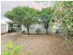 19 Nilma Avenue, Mount Austin NSW 2650