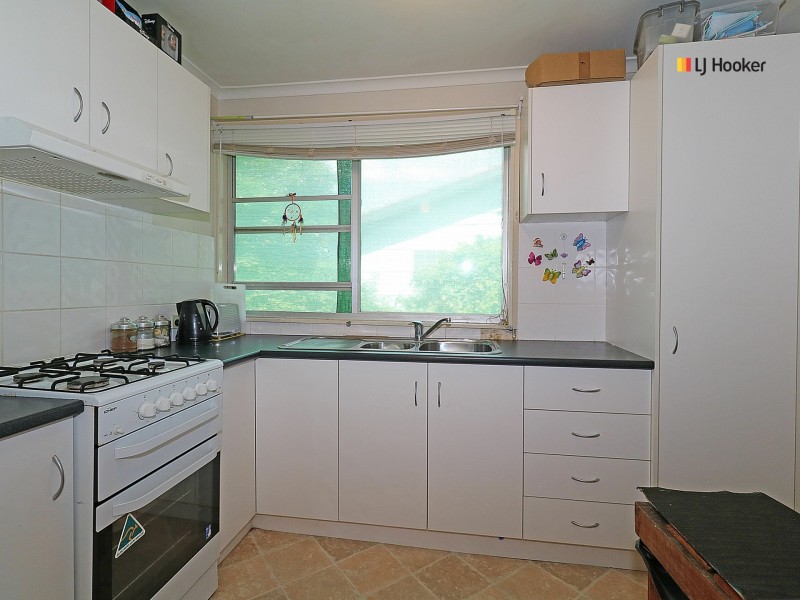 56 Connorton Avenue, Ashmont NSW 2650