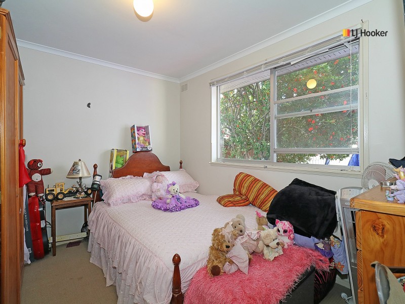 56 Connorton Avenue, Ashmont NSW 2650
