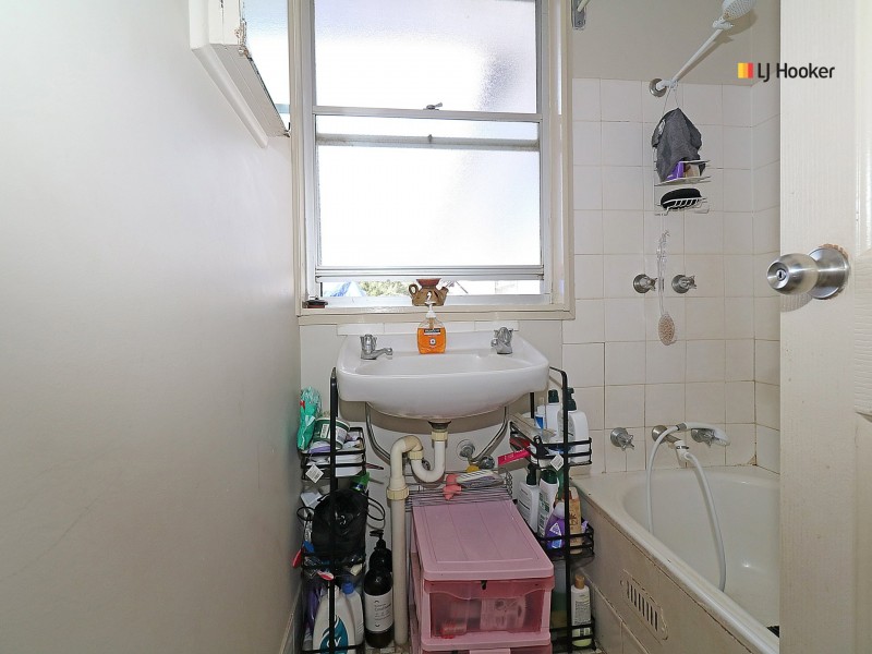 56 Connorton Avenue, Ashmont NSW 2650