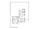 56 Connorton Avenue, Ashmont NSW 2650 Floorplan