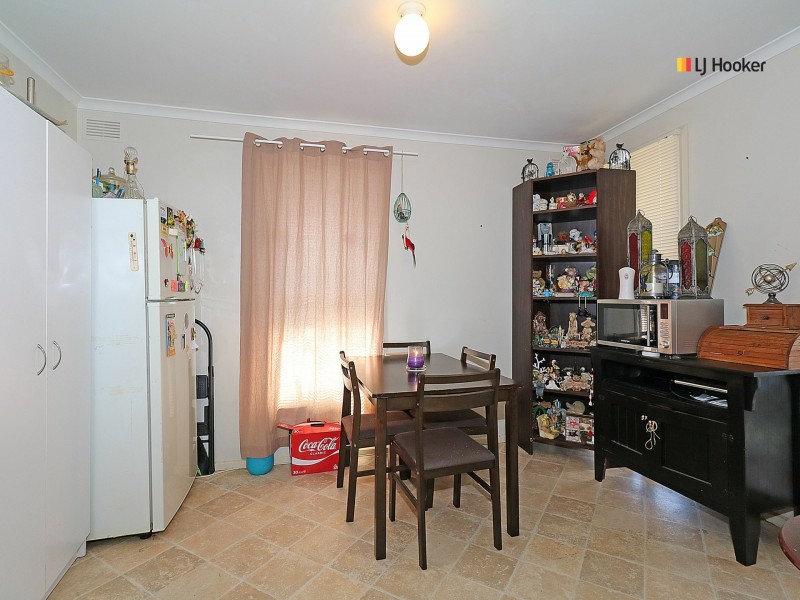56 Connorton Avenue, Ashmont NSW 2650