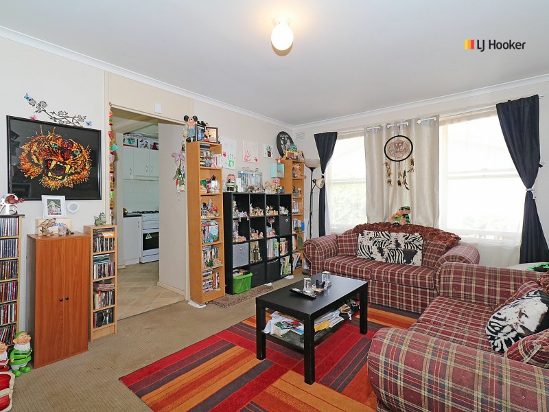 56 Connorton Avenue, Ashmont NSW 2650