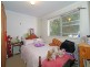 56 Connorton Avenue, Ashmont NSW 2650
