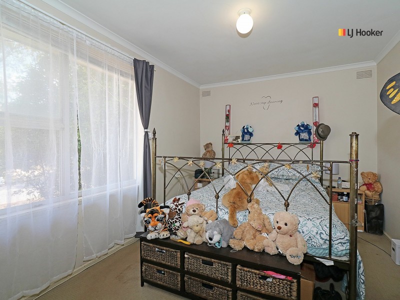 56 Connorton Avenue, Ashmont NSW 2650