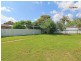 56 Connorton Avenue, Ashmont NSW 2650