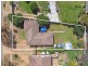 56 Connorton Avenue, Ashmont NSW 2650