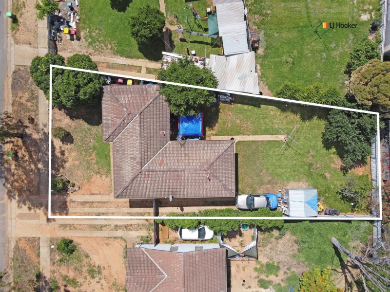 56 Connorton Avenue, Ashmont NSW 2650