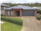 3 Brindabella Drive, Tatton NSW 2650
