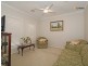 3 Brindabella Drive, Tatton NSW 2650