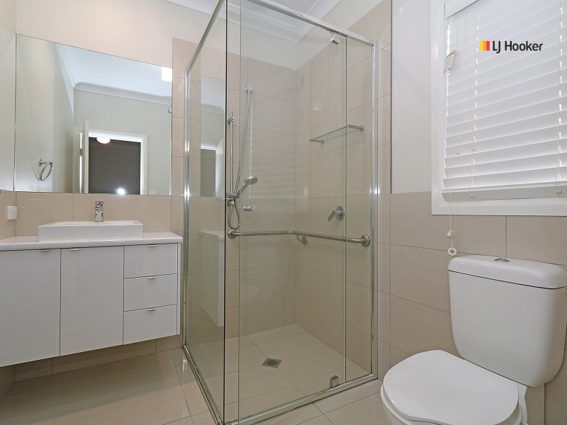 3 Brindabella Drive, Tatton NSW 2650