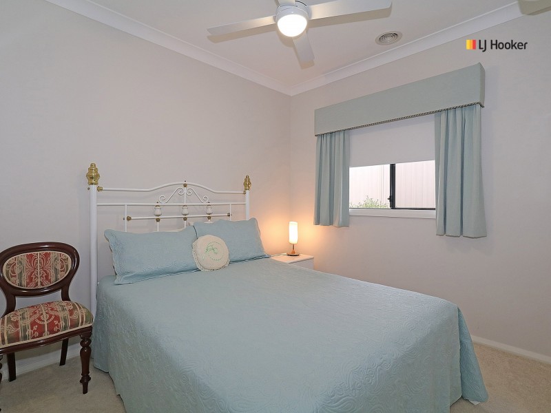 3 Brindabella Drive, Tatton NSW 2650