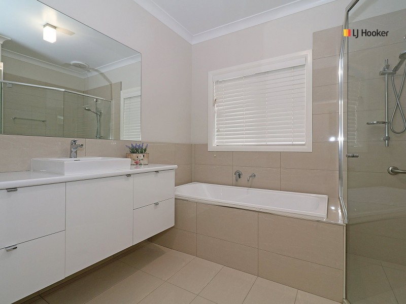 3 Brindabella Drive, Tatton NSW 2650